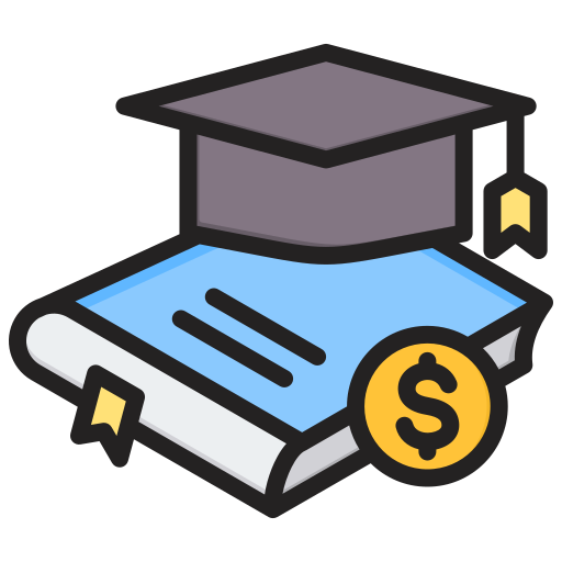 Scholarship Assistance